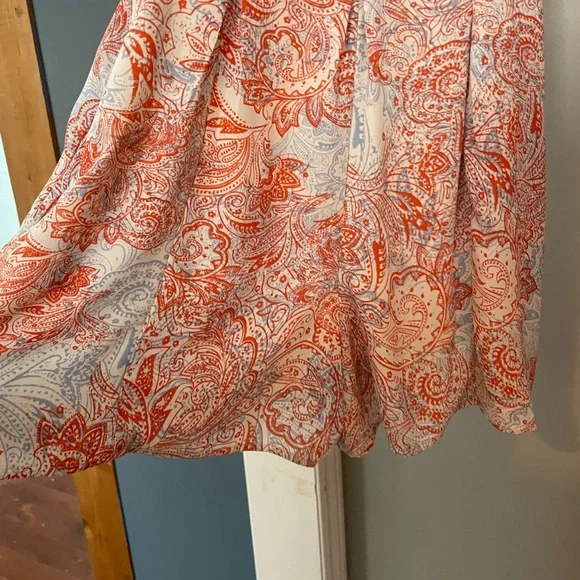 Romper - Picture 4 of 6